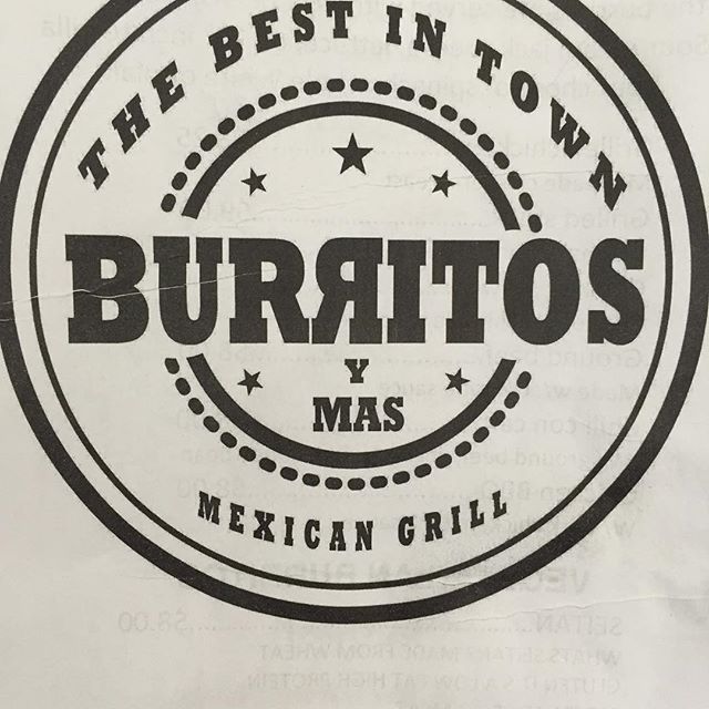 Photo of Burritos Y Mas NY in New York City, New York, United States - 9 Picture of Restaurant, Food, Point of interest, Establishment