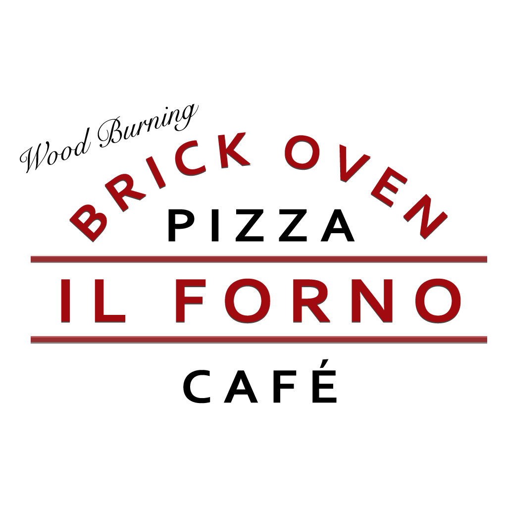 Photo of Ilforno Pizza Cafe in Secaucus City, New Jersey, United States - 5 Picture of Restaurant, Food, Point of interest, Establishment, Meal takeaway, Meal delivery