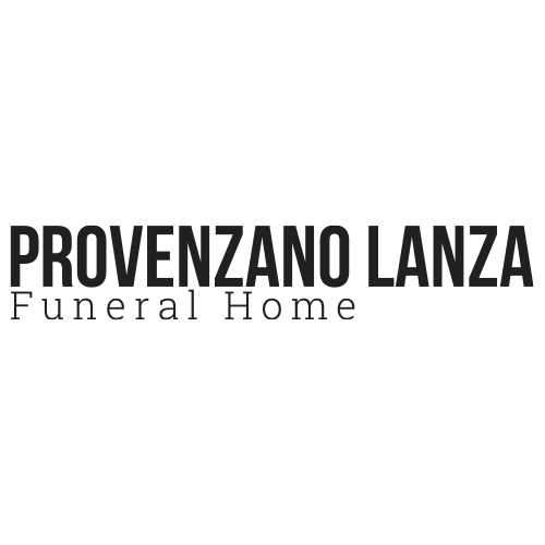 Photo of Provenzano Lanza Funeral Home Inc in New York City, New York, United States - 2 Picture of Point of interest, Establishment, Funeral home