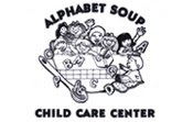 Photo of Alphabet Soup Child Care Center in Ridgefield Park City, New Jersey, United States - 1 Picture of Point of interest, Establishment, School