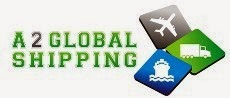 Photo of A2 Global Shipping in West Hempstead City, New York, United States - 5 Picture of Point of interest, Establishment, Moving company