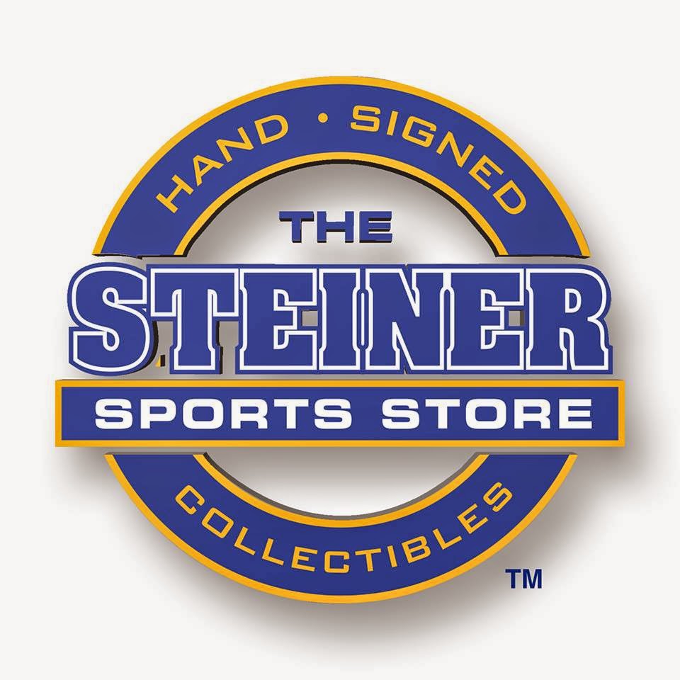Photo of Steiner Sports Store in Garden City, New York, United States - 1 Picture of Point of interest, Establishment, Store