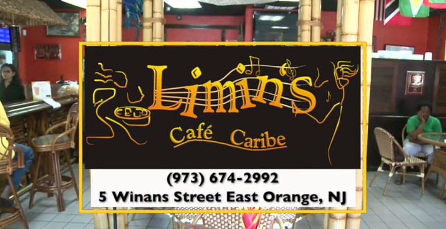 Photo of Limin’s Cafe Caribe in East Orange City, New Jersey, United States - 8 Picture of Restaurant, Food, Point of interest, Establishment, Cafe