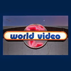Photo of World Video in Little Ferry City, New Jersey, United States - 4 Picture of Point of interest, Establishment, Store