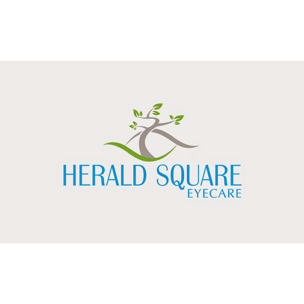 Photo of Herald Square Eyecare in New York City, New York, United States - 7 Picture of Point of interest, Establishment, Store, Health, Doctor