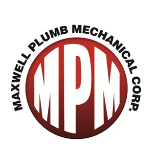 Photo of Maxwell Plumb Mechanical Corp. in Bayside City, New York, United States - 2 Picture of Point of interest, Establishment, General contractor, Plumber