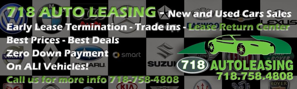 Photo of 718 Auto Leasing in Kings County City, New York, United States - 5 Picture of Point of interest, Establishment, Car dealer, Store