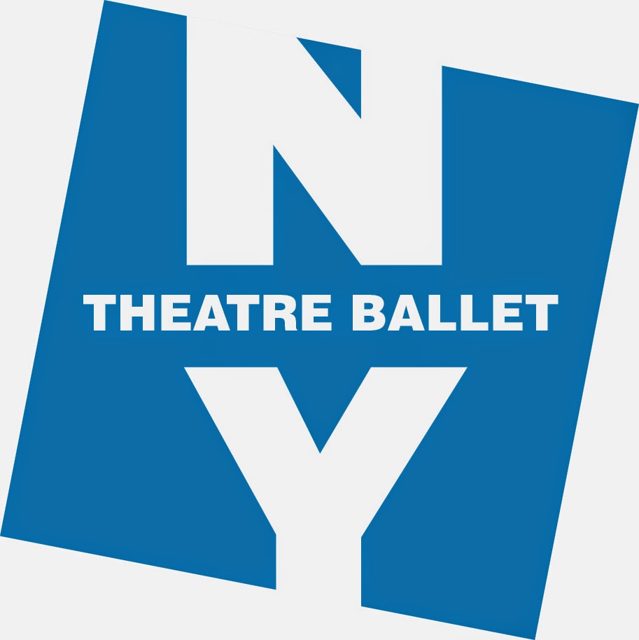 Photo of New York Theatre Ballet in New York City, New York, United States - 2 Picture of Point of interest, Establishment