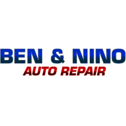 Photo of Ben & Nino Auto Repair in Brooklyn City, New York, United States - 2 Picture of Point of interest, Establishment, Store, Car repair