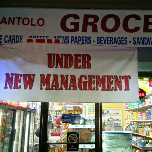 Photo of antolo Grocery in Elizabeth City, New Jersey, United States - 1 Picture of Food, Point of interest, Establishment, Store, Grocery or supermarket