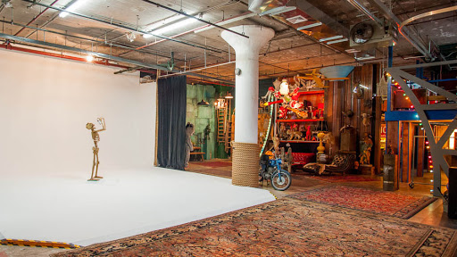 Photo of ACME Studio in Kings County City, New York, United States - 1 Picture of Point of interest, Establishment