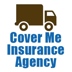 Photo of Cover Me Insurance Agency, Inc in Linden City, New Jersey, United States - 2 Picture of Point of interest, Establishment, Insurance agency