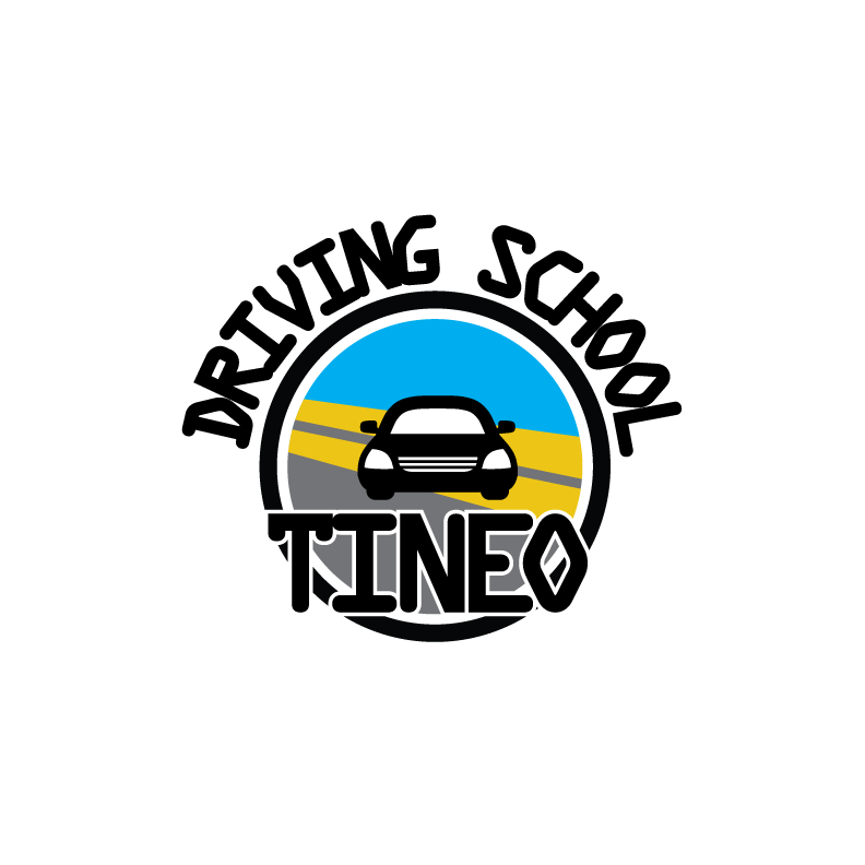 Photo of Tineo Driving School in Kings County City, New York, United States - 5 Picture of Point of interest, Establishment, Insurance agency