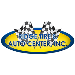 Photo of Ridge Tire & Auto Center, Inc. in South Orange City, New Jersey, United States - 2 Picture of Point of interest, Establishment, Store, Car repair