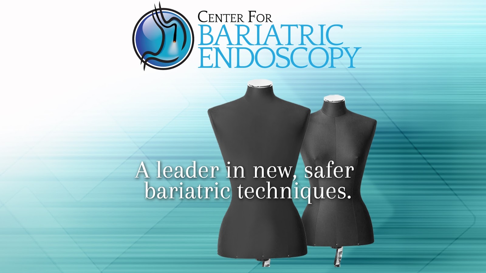 Photo of Center for Bariatric Endoscopy in Montclair City, New Jersey, United States - 2 Picture of Point of interest, Establishment, Health, Doctor