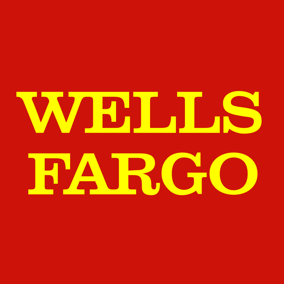 Photo of Wells Fargo Bank in Fair Lawn City, New Jersey, United States - 1 Picture of Point of interest, Establishment, Finance, Atm, Bank