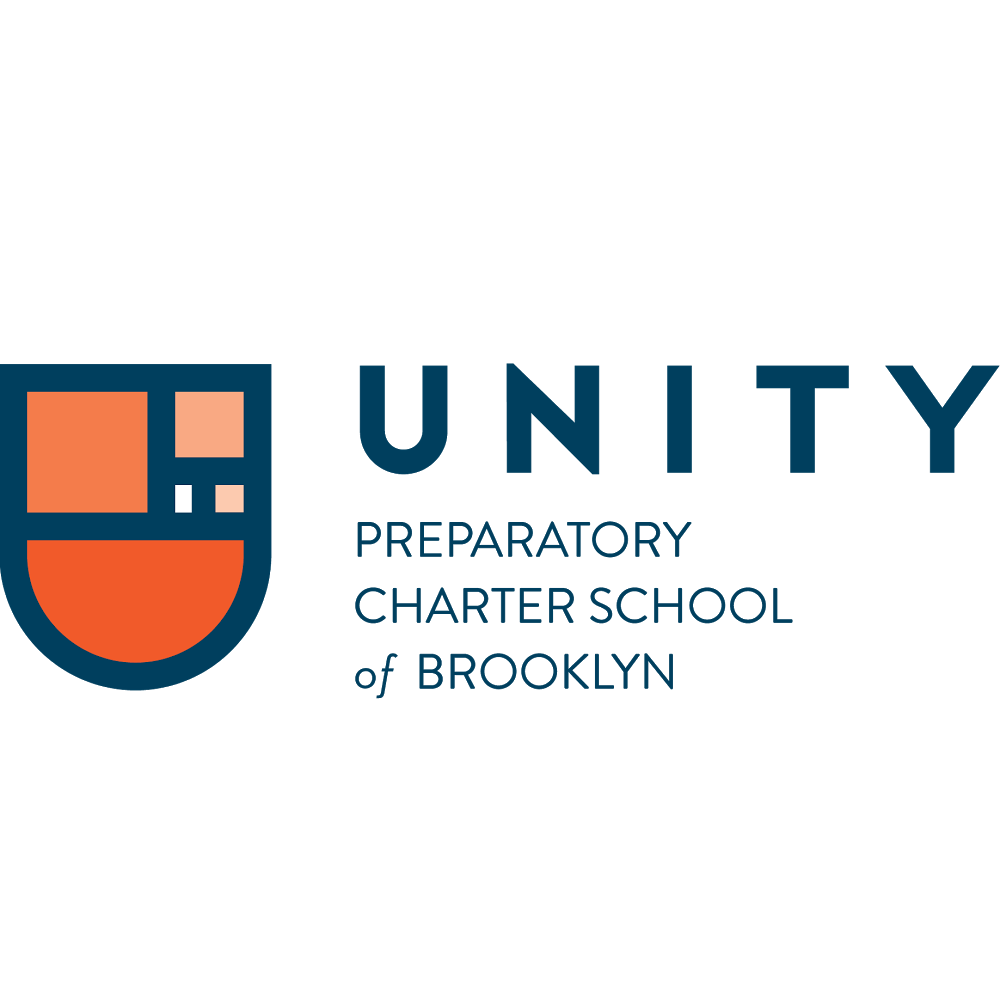 Photo of Unity Preparatory Charter School of Brooklyn in Brooklyn City, New York, United States - 3 Picture of Point of interest, Establishment, School