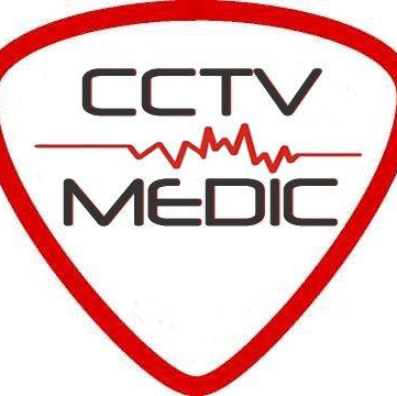 Photo of Cctv Medic Pros in Staten Island City, New York, United States - 1 Picture of Point of interest, Establishment