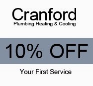 Photo of Crandford Plumbing Heating & Cooling in Garwood City, New Jersey, United States - 4 Picture of Point of interest, Establishment, General contractor, Plumber