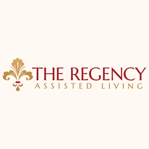 Photo of The Regency Assisted Living in Glen Cove City, New York, United States - 10 Picture of Point of interest, Establishment, Health