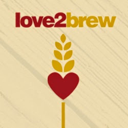 Photo of love2brew Homebrew Supply in Paterson City, New Jersey, United States - 2 Picture of Food, Point of interest, Establishment, Store