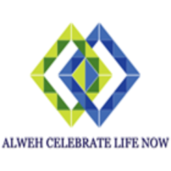 Photo of ALWEH Counseling Consulting Wellness Group, Inc in Maplewood City, New Jersey, United States - 6 Picture of Point of interest, Establishment, Health