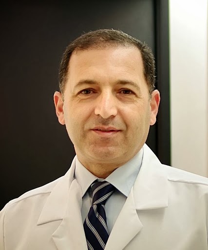 Photo of Dr. Samy M. Lasheen, MD Pain Management Of Boro Park in Brooklyn City, New York, United States - 3 Picture of Point of interest, Establishment, Health, Hospital, Doctor