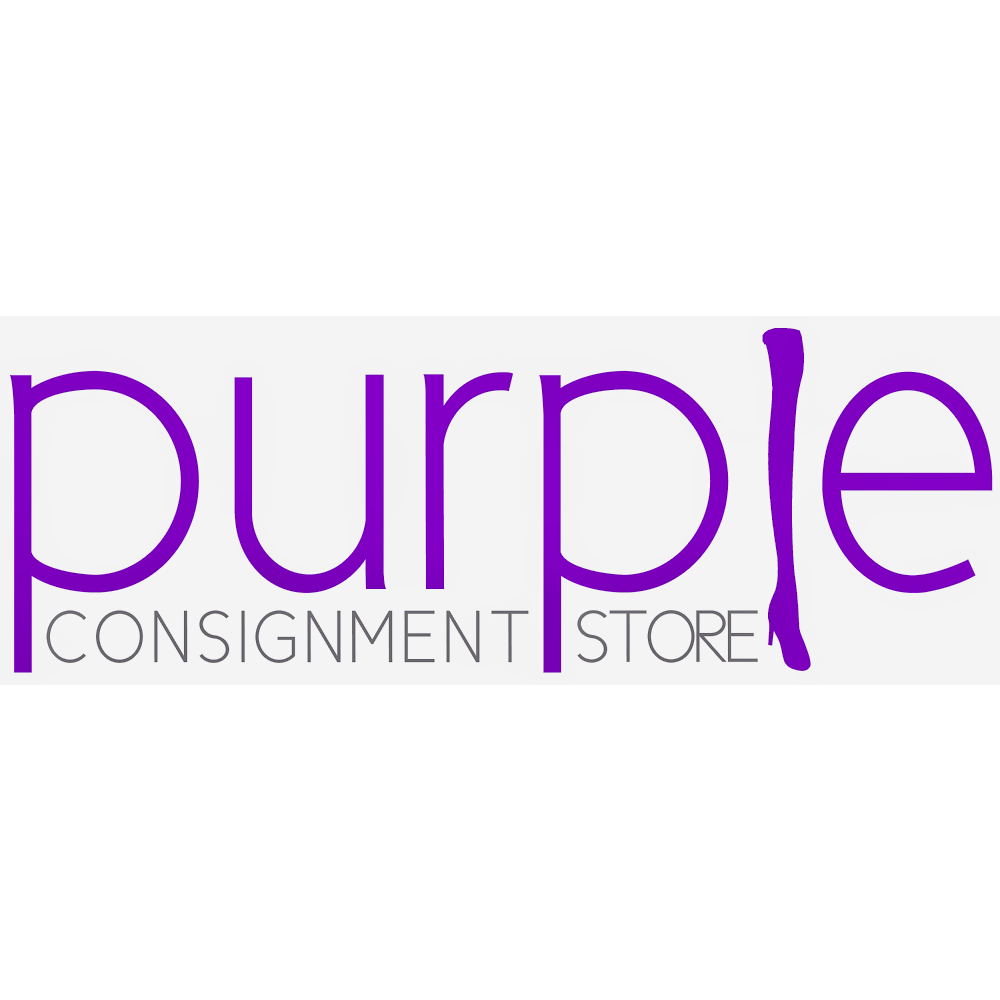 Photo of Purple Consignment Store in Port Washington City, New York, United States - 6 Picture of Point of interest, Establishment, Store, Home goods store, Clothing store, Furniture store