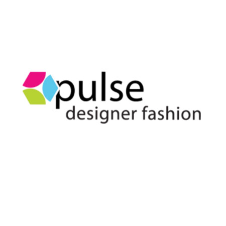 Photo of Pulse Designer Fashion in New York City, New York, United States - 4 Picture of Point of interest, Establishment, Store