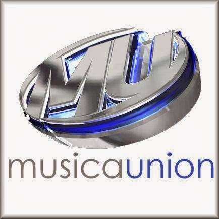 Photo of Musica Union in Elizabeth City, New Jersey, United States - 1 Picture of Point of interest, Establishment