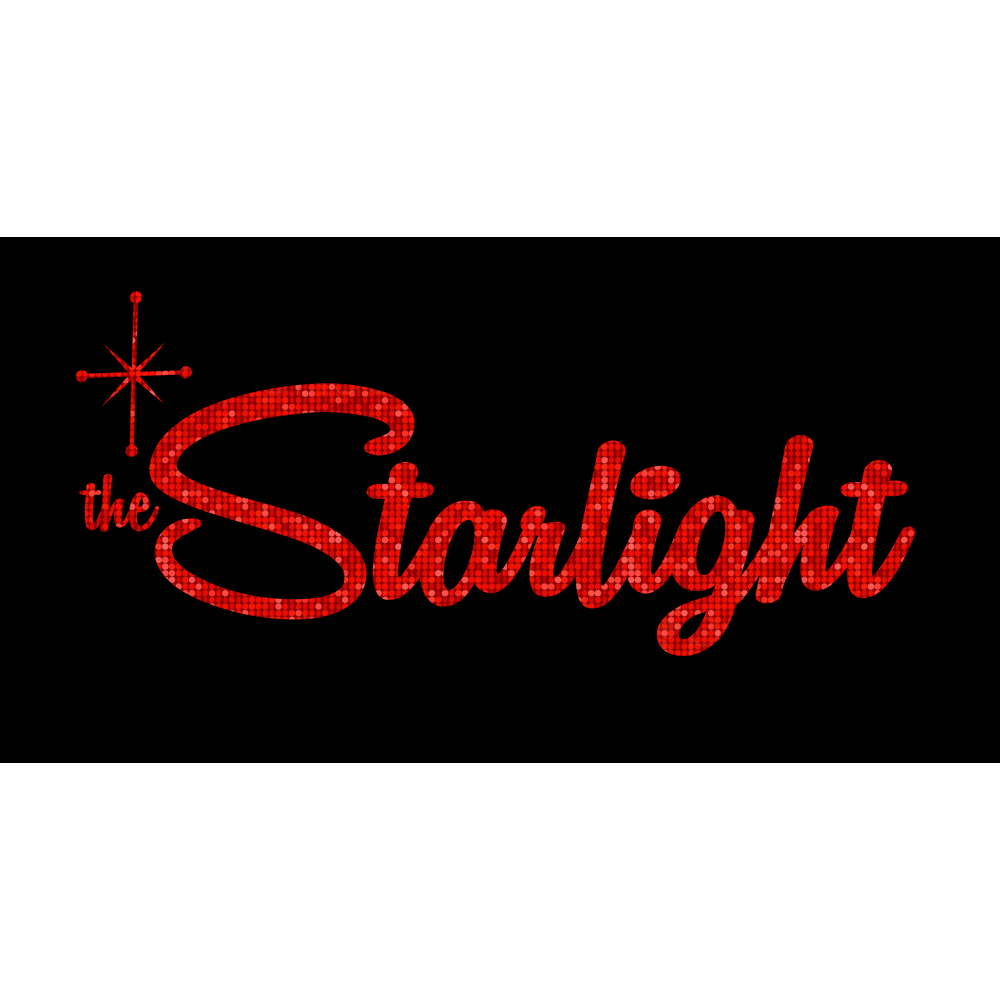 Photo of The Starlight in New York City, New York, United States - 10 Picture of Restaurant, Food, Point of interest, Establishment, Bar