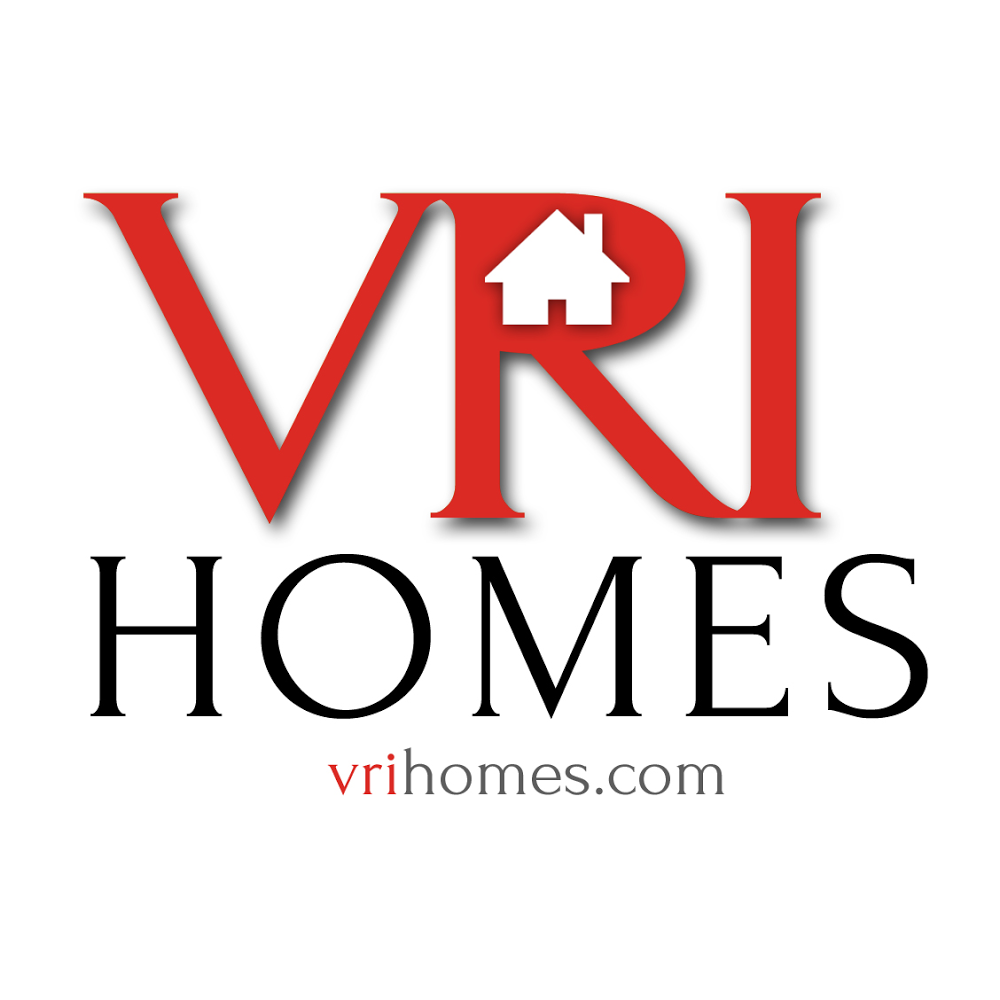Photo of Better Homes / VRI HOMES in Woodbridge Township City, New Jersey, United States - 3 Picture of Point of interest, Establishment, Real estate agency