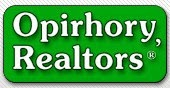 Photo of Opirhory Realtors in Garfield City, New Jersey, United States - 1 Picture of Point of interest, Establishment, Real estate agency