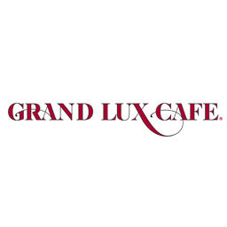 Photo of Grand Lux Cafe in Paramus City, New Jersey, United States - 9 Picture of Restaurant, Food, Point of interest, Establishment