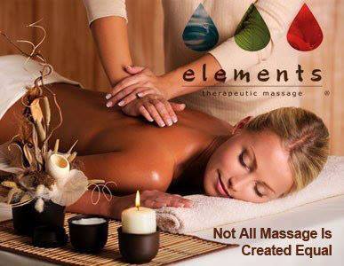 Photo of Elements Massage in Nutley City, New Jersey, United States - 10 Picture of Point of interest, Establishment, Health, Spa