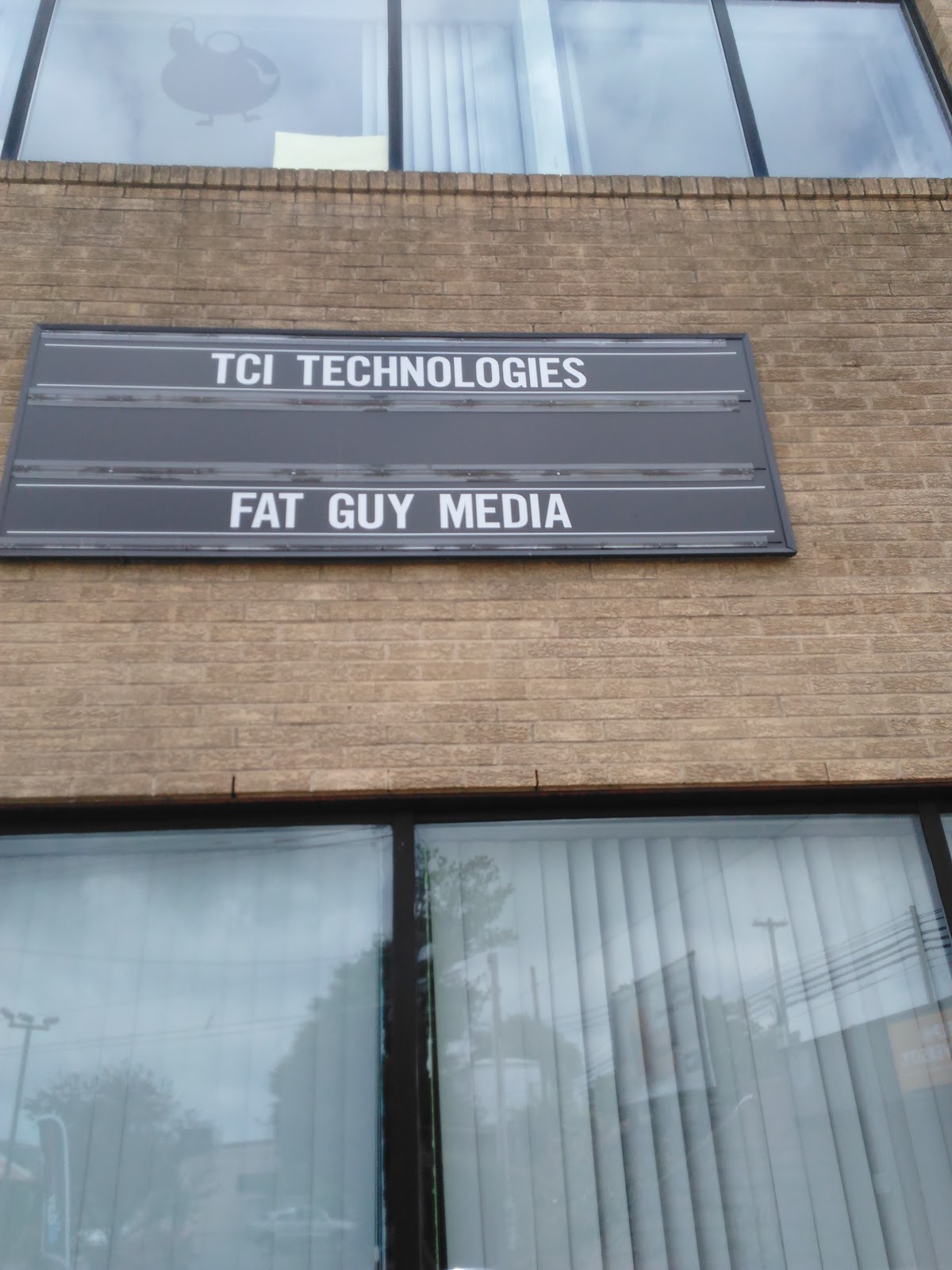 Photo of Fat Guy Media in Mineola City, New York, United States - 6 Picture of Point of interest, Establishment