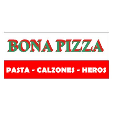 Photo of Bona Pizza in Brooklyn City, New York, United States - 8 Picture of Restaurant, Food, Point of interest, Establishment, Meal takeaway, Meal delivery