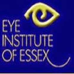 Photo of Eye Institute of Essex in Belleville City, New Jersey, United States - 2 Picture of Point of interest, Establishment, Health, Hospital, Doctor