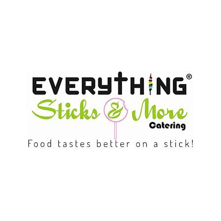 Photo of Everything Sticks & More Catering in Brooklyn City, New York, United States - 2 Picture of Food, Point of interest, Establishment