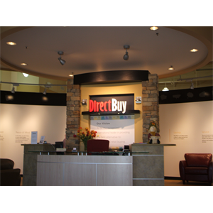 Photo of DirectBuy of Edison in Edison City, New Jersey, United States - 5 Picture of Point of interest, Establishment, Store, Home goods store, Furniture store