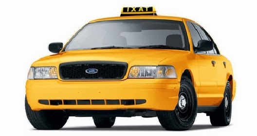 Photo of BB Cab And Car service in Clifton City, New Jersey, United States - 1 Picture of Point of interest, Establishment