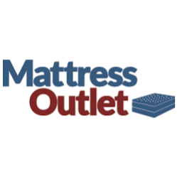 Photo of Mattress Outlet in Jersey City, New Jersey, United States - 1 Picture of Point of interest, Establishment, Store, Home goods store, Furniture store
