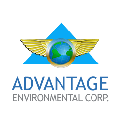 Photo of Advantage Environmental Corp. in Matawan City, New Jersey, United States - 3 Picture of Point of interest, Establishment