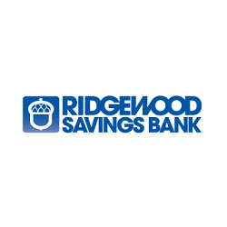 Photo of Ridgewood Savings Bank in Yonkers City, New York, United States - 4 Picture of Point of interest, Establishment, Finance, Atm, Bank