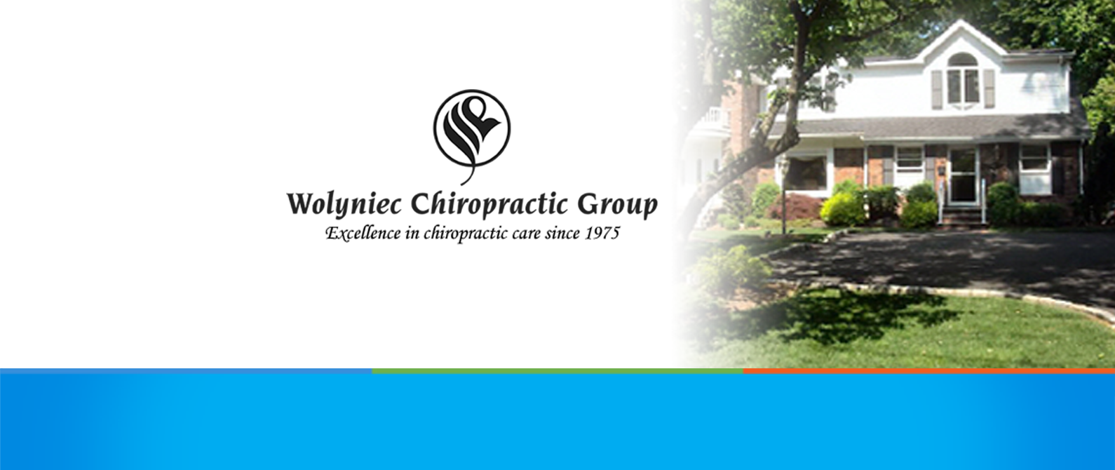 Photo of Wolyniec Chiropractic Group in Ridgewood City, New Jersey, United States - 2 Picture of Point of interest, Establishment, Health