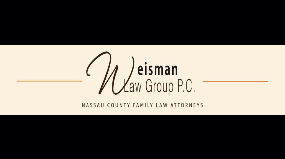 Photo of NYC Attorneys-Weisman Law Group PC in Garden City, New York, United States - 1 Picture of Point of interest, Establishment, Lawyer