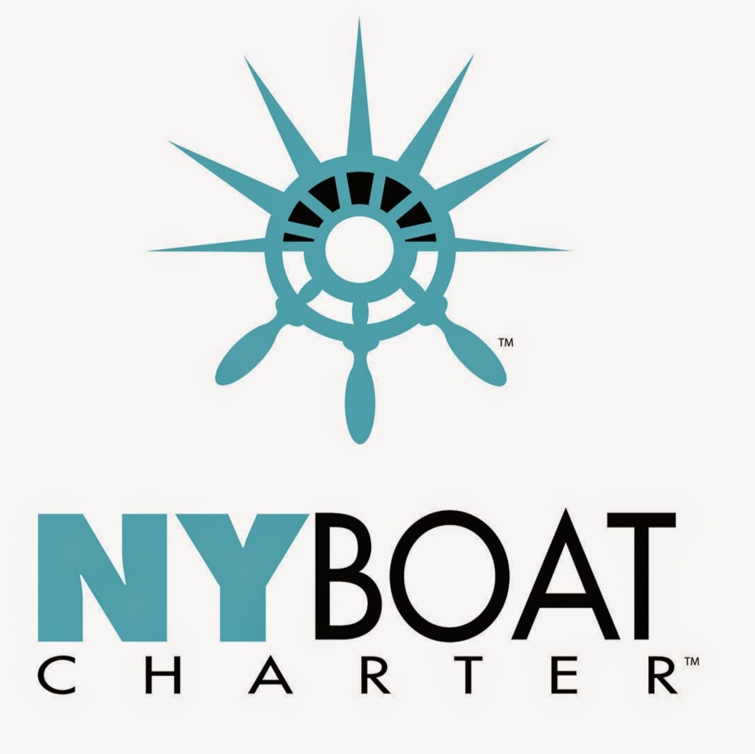 Photo of NY Boat Charter in Weehawken City, New Jersey, United States - 7 Picture of Food, Point of interest, Establishment