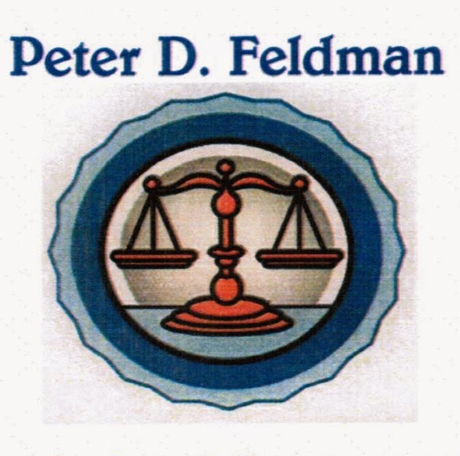 Photo of Peter Feldman Process in Wayne City, New Jersey, United States - 1 Picture of Point of interest, Establishment