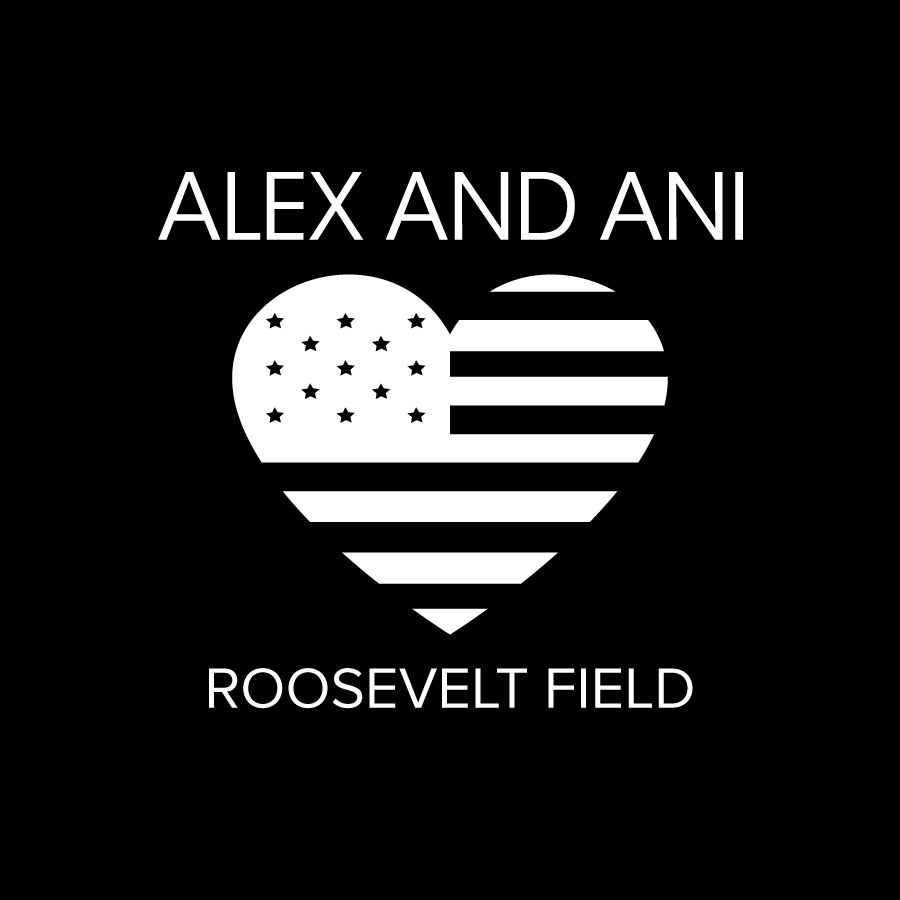 Photo of ALEX AND ANI in Garden City, New York, United States - 6 Picture of Point of interest, Establishment, Store, Jewelry store