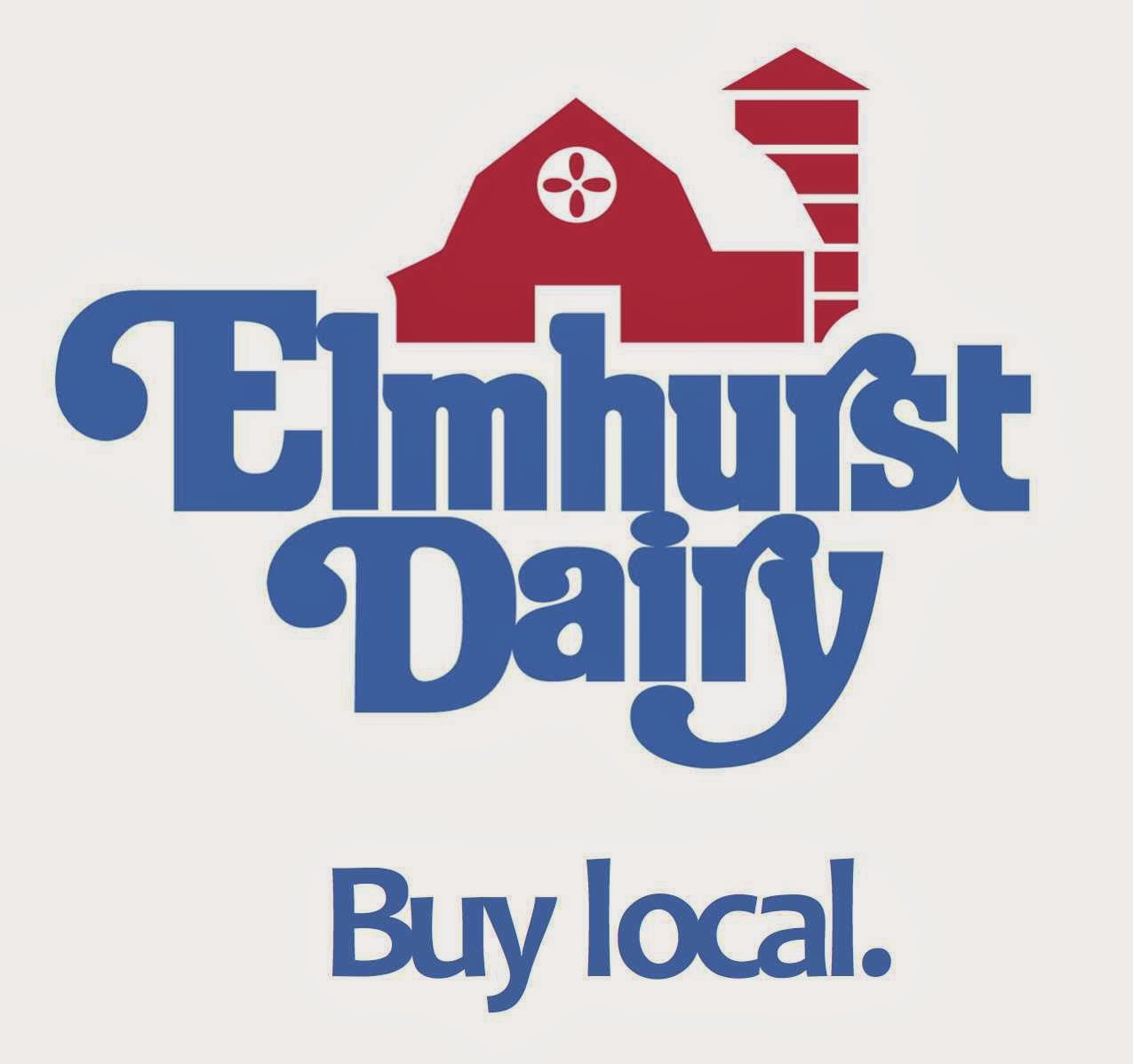 Photo of Elmhurst Dairy in Queens City, New York, United States - 6 Picture of Food, Point of interest, Establishment